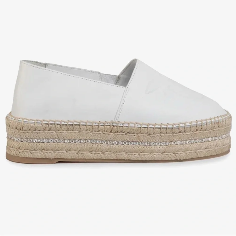 espadrilles Julian pinko step into